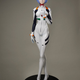 Illustration for article titled Large Evangelion Statues, Yours For Either $16,000 Or $27,000